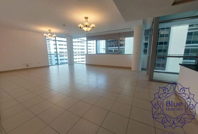 15921429 - صورة العقار 2