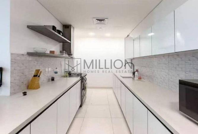 15557151 - صورة العقار 3