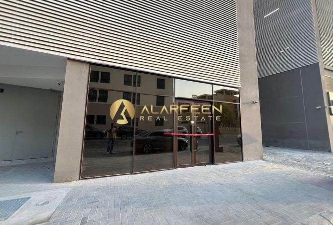15111674 - Property Main Image