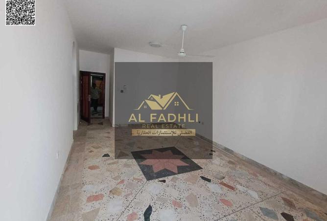 15505327 - صورة العقار 2