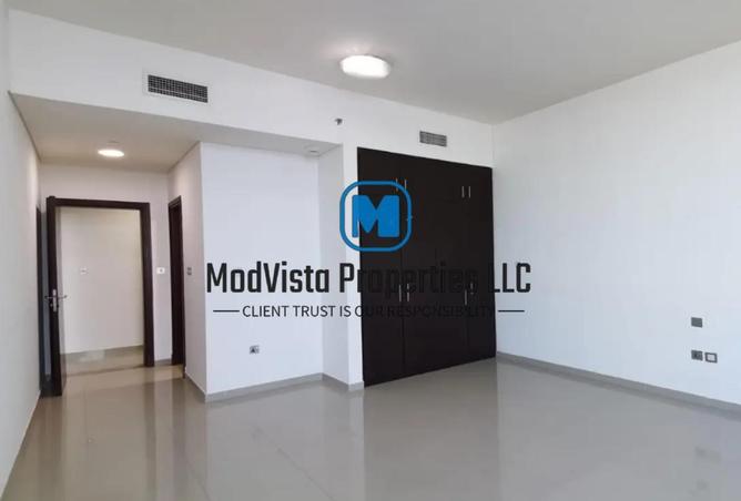 15360243 - Property Image 3