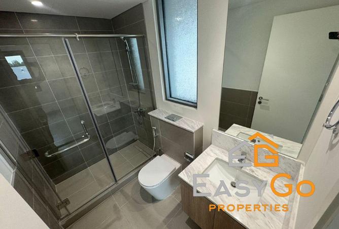 15667586 - صورة العقار 2