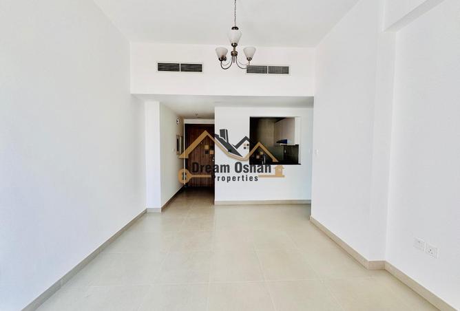 15782587 - Property Main Image