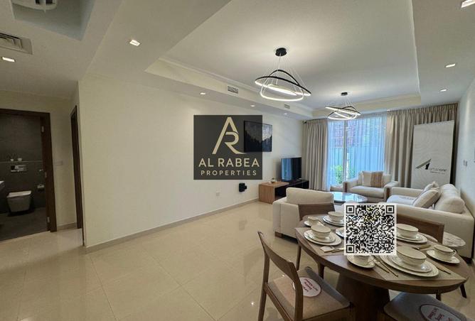 15977001 - Property Main Image