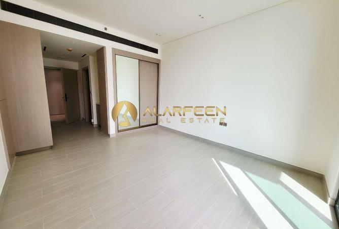 15680676 - صورة العقار 2