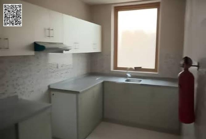 15951098 - Property Main Image