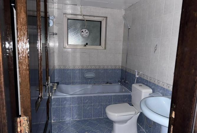 15919340 - صورة العقار 3