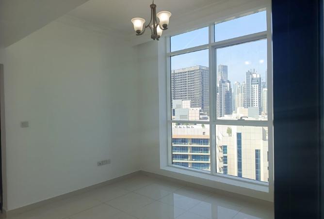 15675808 - Property Main Image