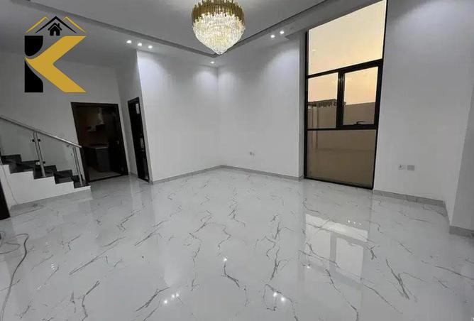 15326935 - Property Image 3