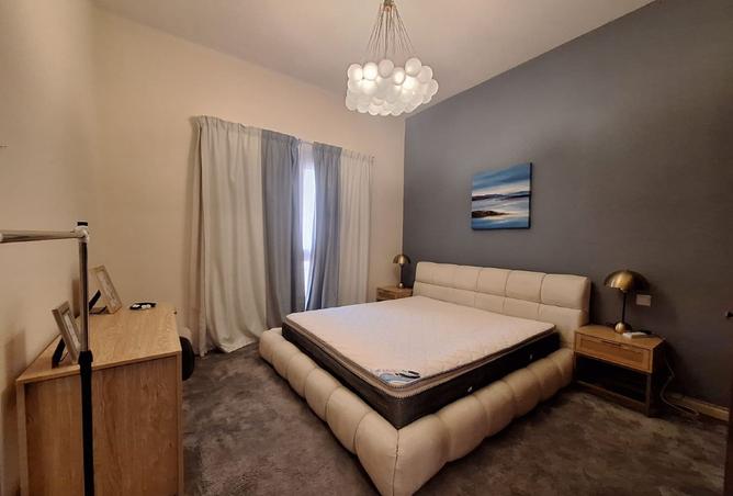 15916408 - Property Image 3