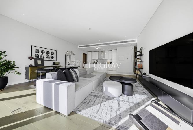 15380043 - Property Image 2