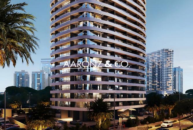 15202870 - صورة العقار 2