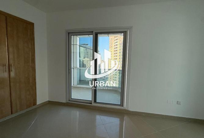 15377122 - صورة العقار 3