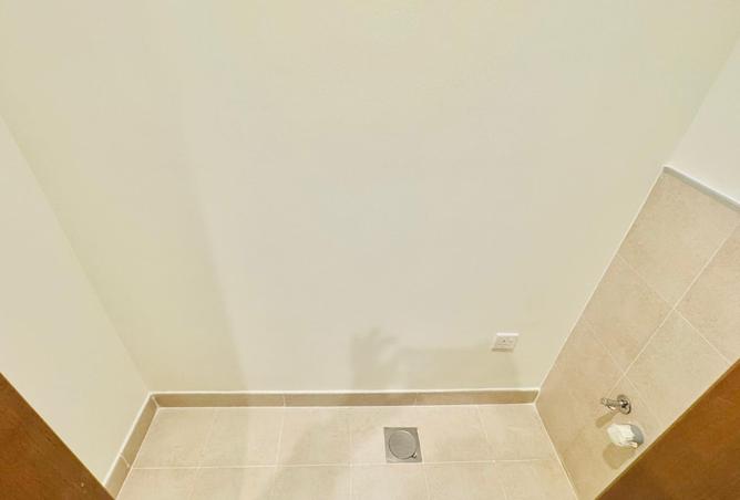 15716866 - صورة العقار 2