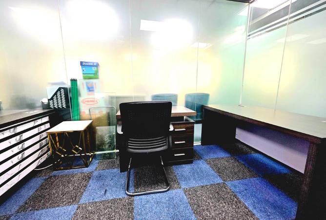 15949629 - Property Image 2