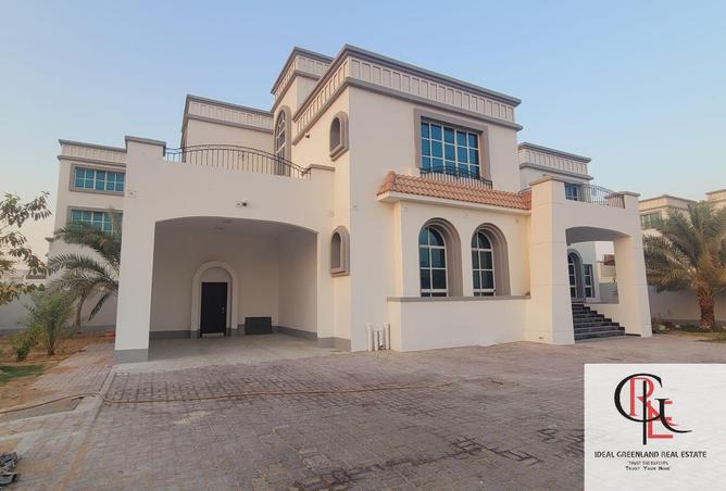 15447054 - Property Main Image