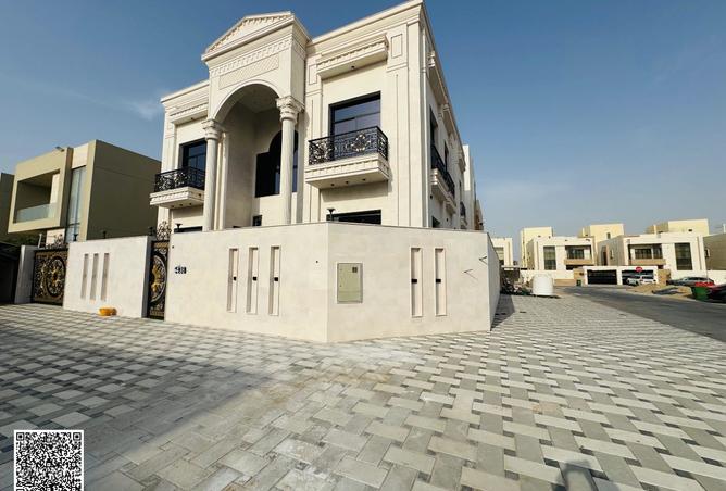 15209884 - صورة العقار 3