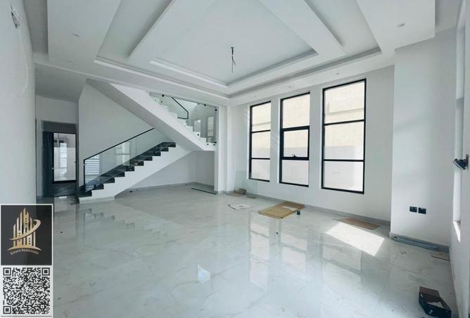 15415387 - Property Image 3