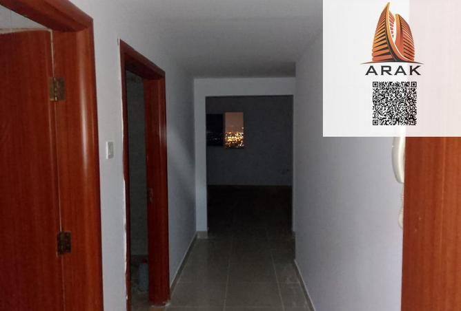 15693982 - صورة العقار 2