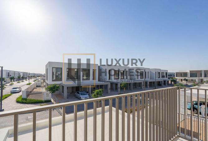 16000539 - صورة العقار 2