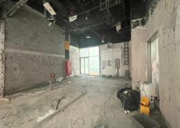 Shop for rent in Al Safa 1 - Al Safa - Dubai