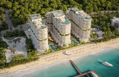 شقة - 1 حمام للبيع في أمرا - الروضه - أم القيوين شقة - 1 حمام للبيع في أمرا - الروضه - أم القيوين