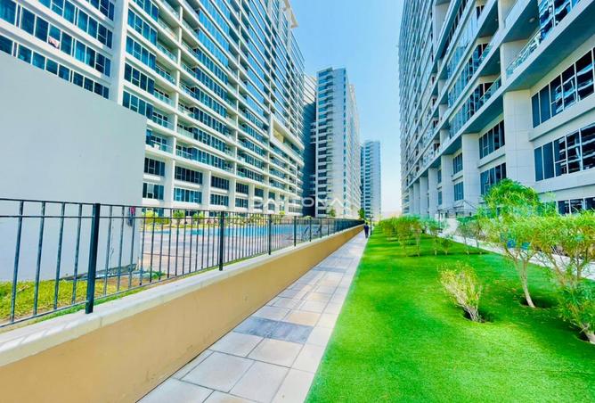 15488964 - صورة العقار 2