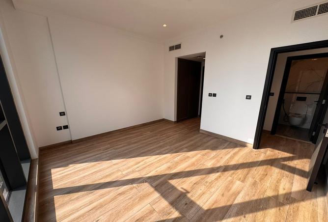 15240061 - Property Main Image
