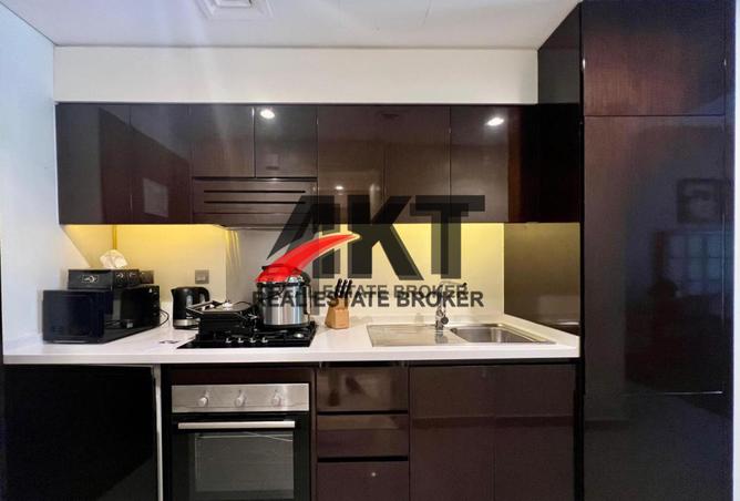 14268317 - Property Image 3