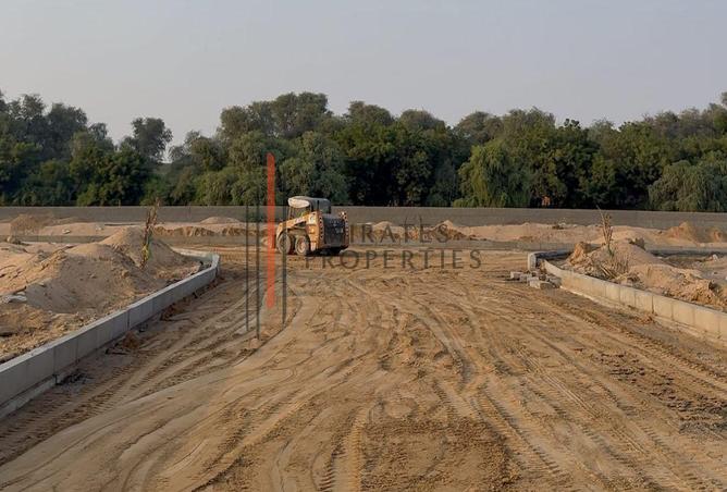 16062715 - Property Image 3