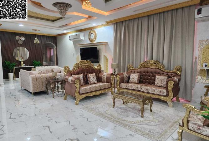 15482269 - صورة العقار 3