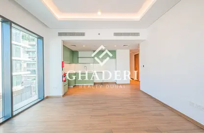 Apartment - 2 Bedrooms - 2 Bathrooms for rent in Celadon 1 - Celadon - Central Park at City Walk - City Walk - Dubai
