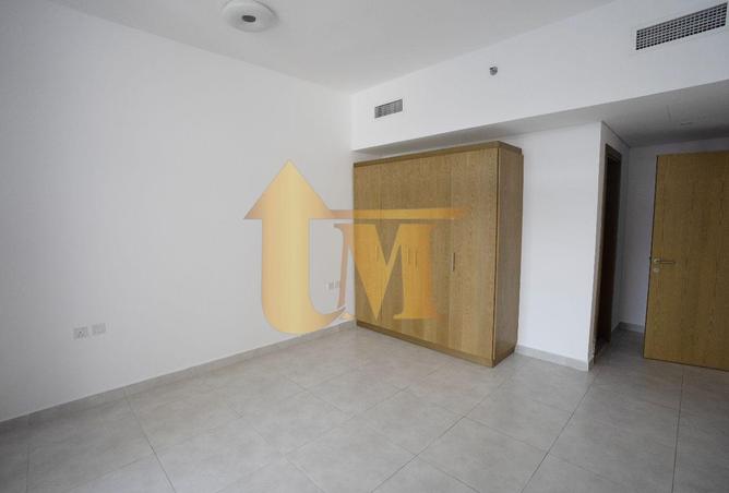 15636750 - Property Image 3