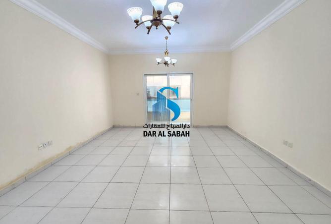 15593173 - الصورة الرئيسية للعقار