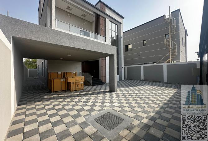 14732781 - الصورة الرئيسية للعقار