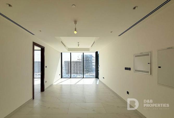 15582330 - صورة العقار 2