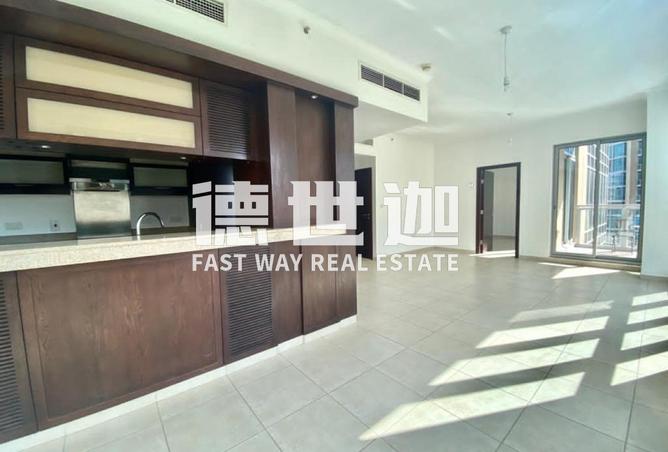 15946618 - Property Image 3