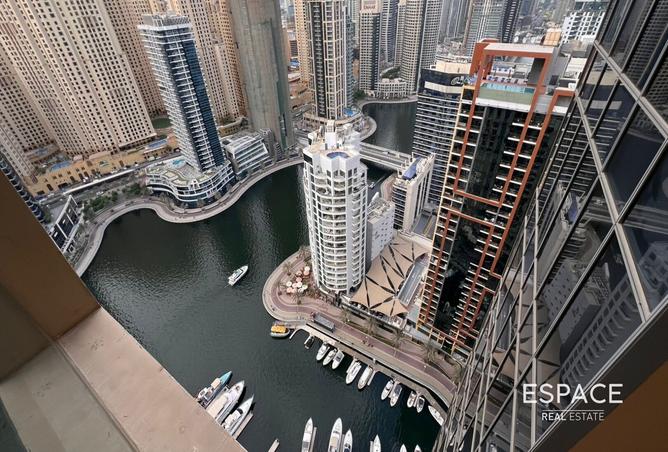 15929064 - الصورة الرئيسية للعقار