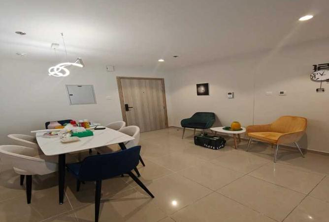 15714955 - صورة العقار 3