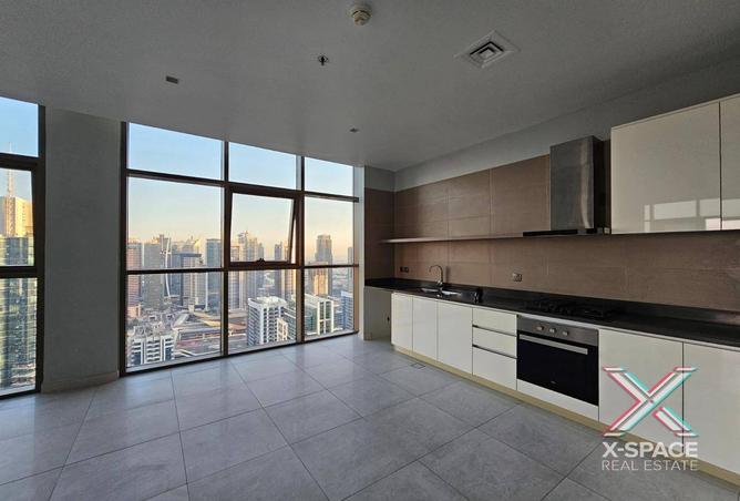 15587608 - صورة العقار 2