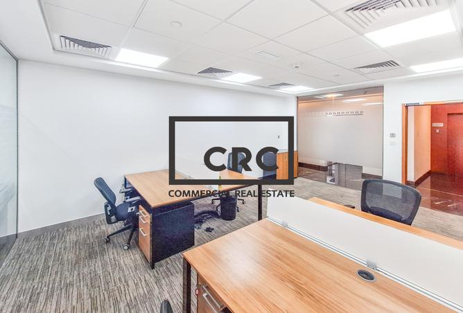 14838220 - Property Main Image