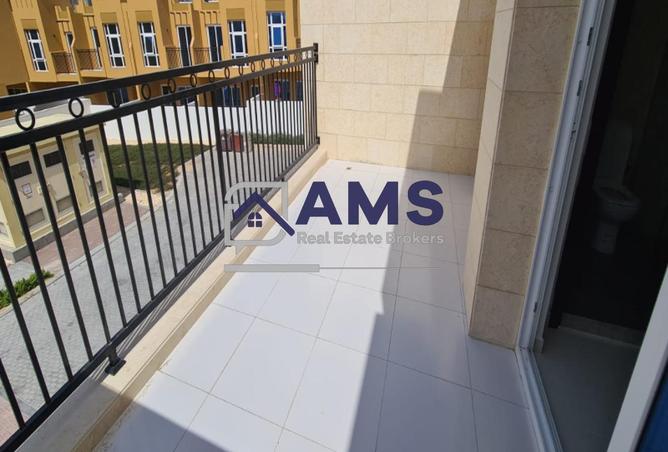 15221008 - Property Image 2