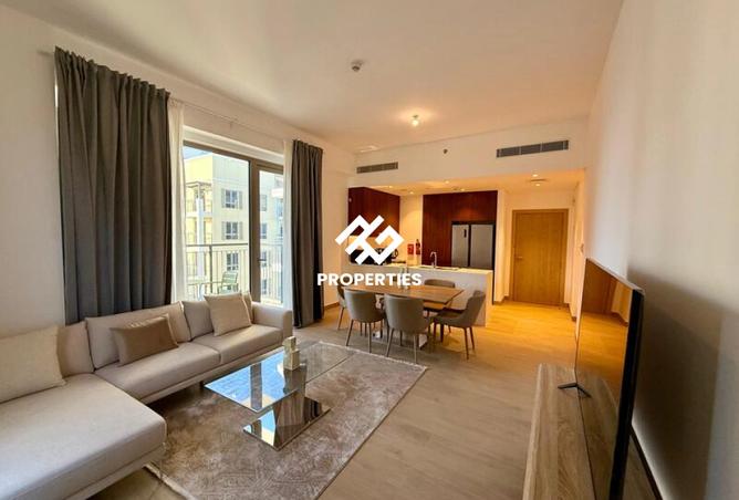 15129733 - الصورة الرئيسية للعقار