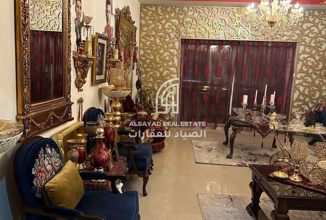 15425775 - Property Image 3