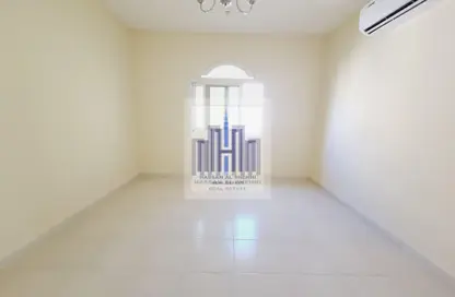 Apartment - 1 Bedroom - 1 Bathroom for rent in GGICO Building Moweilah - Muwaileh Commercial - Sharjah