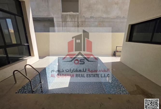 15799629 - صورة العقار 3