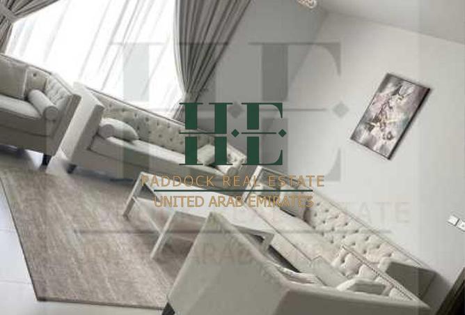 15966566 - صورة العقار 2