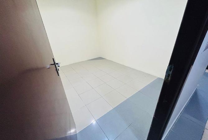 15313907 - Property Image 3