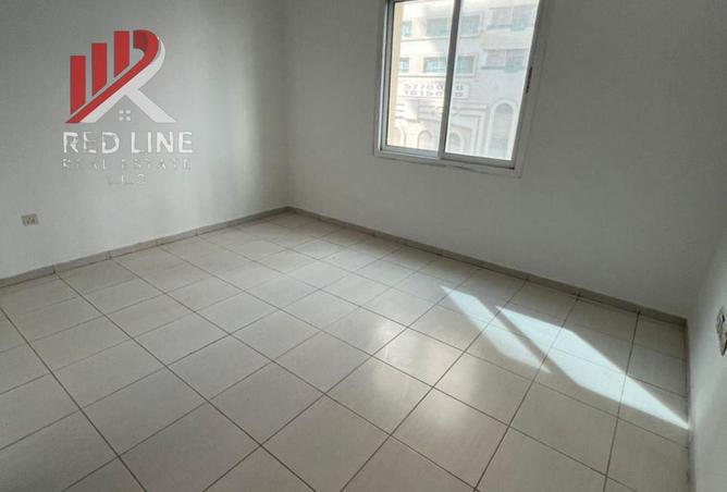 15683832 - Property Image 2