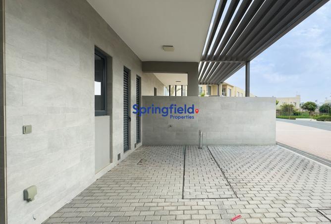 15882487 - الصورة الرئيسية للعقار